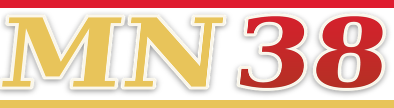 mn38